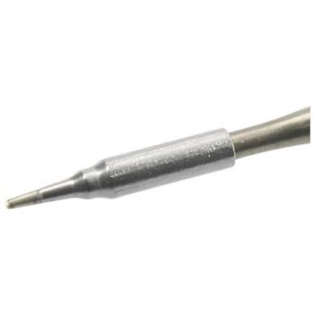 JBC Lötspitze C105106, Rundform, Ø 0,5 mm, gerade