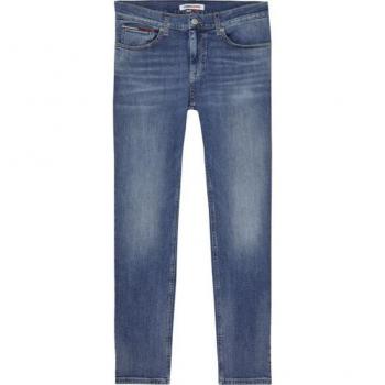 Tommy Jeans Scanton Slim M