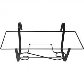 SPAZIO PIANOFORTE 40x6