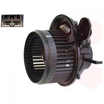 VAN WEZEL Souffleur d'Air VOLVO 5920773