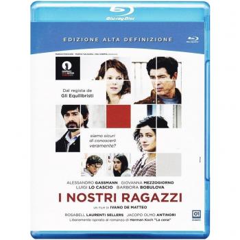 I nostri ragazzi