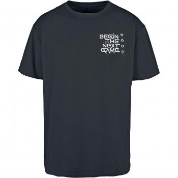 Squid Game Player's Choice T-Shirt