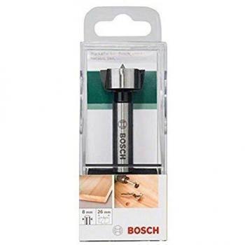 Broca de carpintería Bosch 2 609 255 288