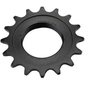 Dura-Ace Track Cog, Shimano, 13T, 3/32