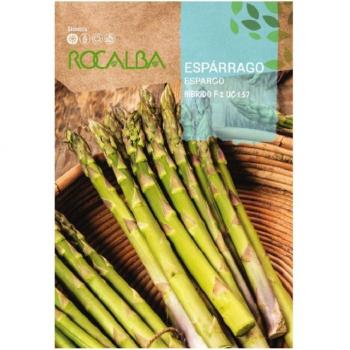 Rocalba