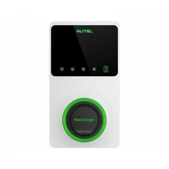 MaxiCharger EU AC W22-S-4G-L-M, Wandladestation