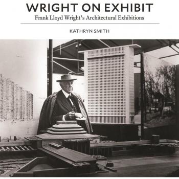 Vitalsource Technologies, Inc. Wright On Exhibit