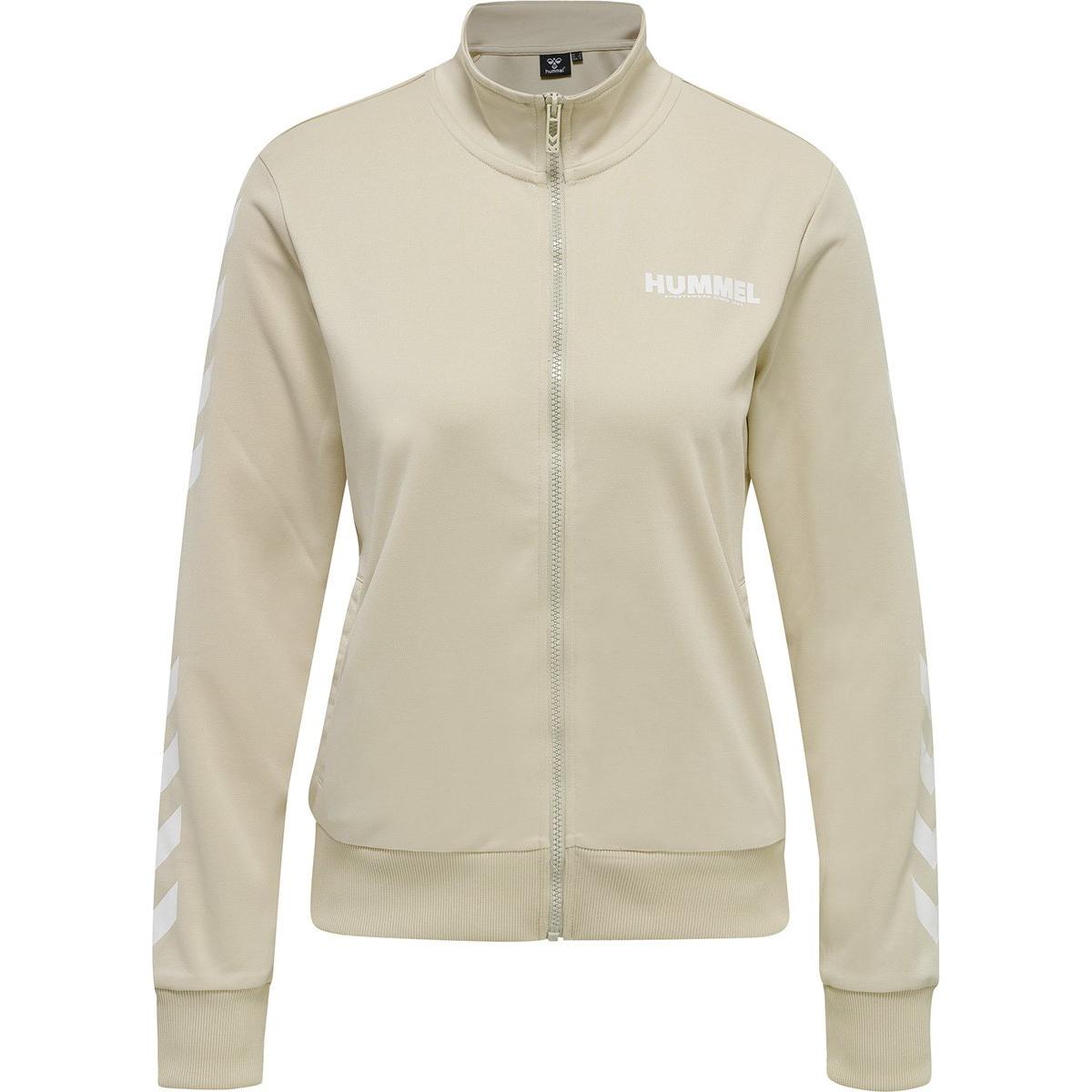 #