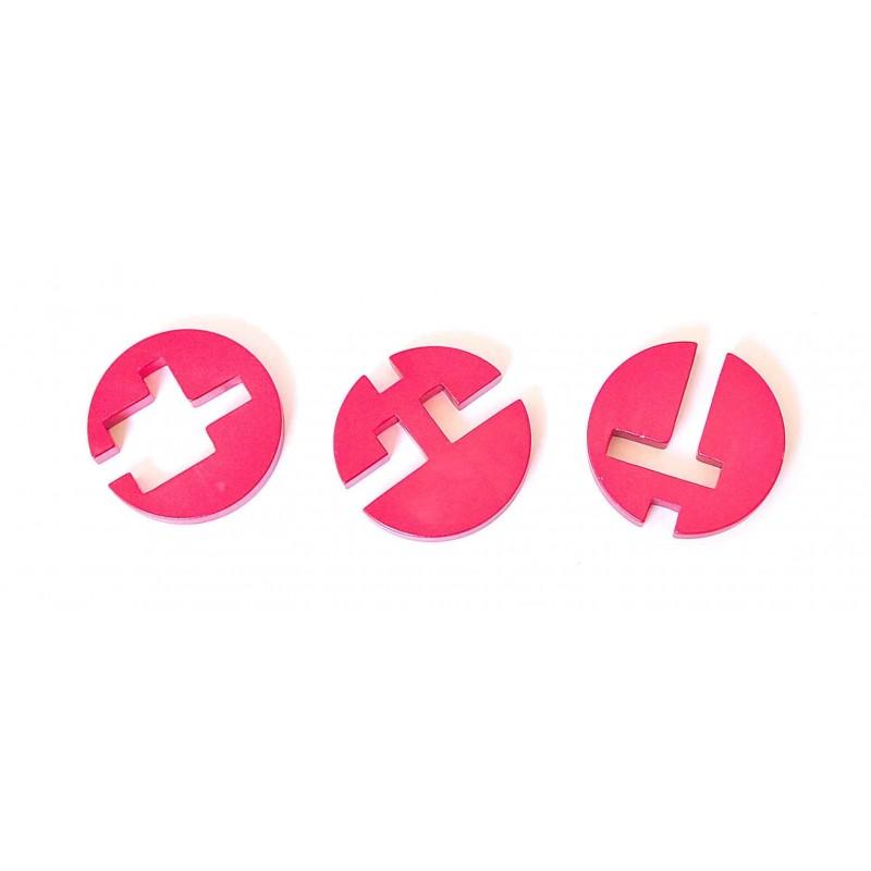 #