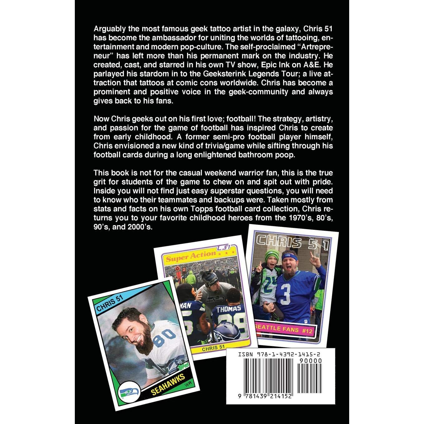 #
