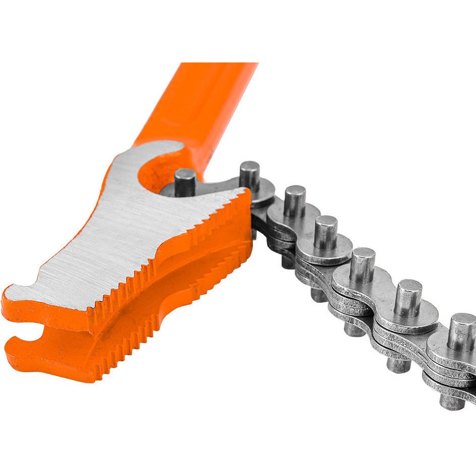 #