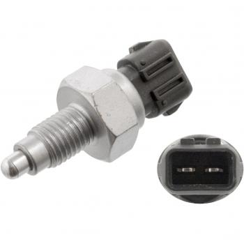 Febi bilstein 21758 Reverse Light Switch