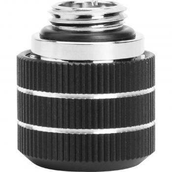 Tubería Duradera Quick‑Fit G1/4‑14 para Ordenador