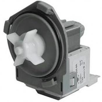 Lave‑vaisselle pompe de vidange SHARP 32015595