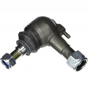 VAICO V30‑1210 Suspension Ball Joint