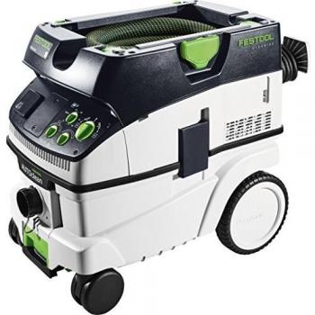 Festool 574979 Mobile Dust Extractor 110V