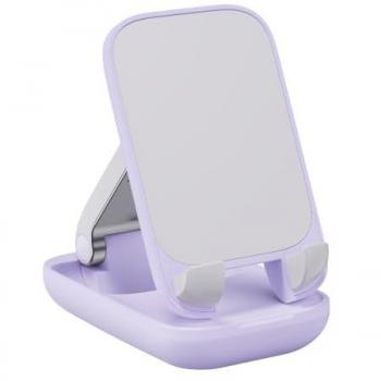 Baseus Soporte Universal para Teléfonos