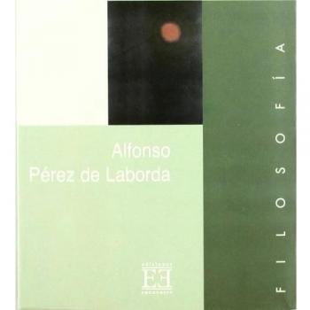 FILOSOFIA DE PIERRE TEILHARD DE CHARDIN, LA