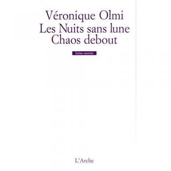Chaos debout