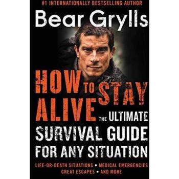 How to Stay Alive