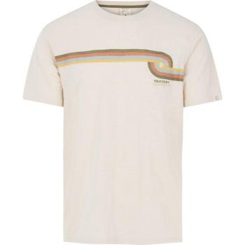 Tee Protest – Prtthebes Collection