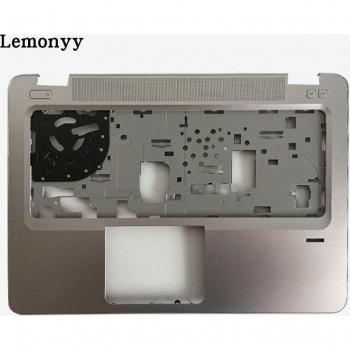 Coque repose-poignets HP EliteBook 840 G3