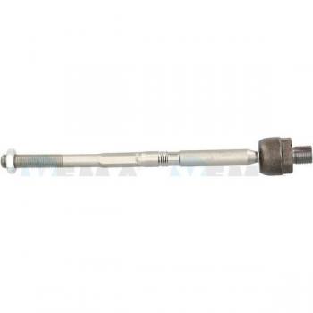 VEMA 220033 Conexão Axial