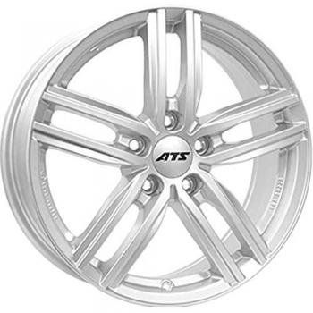 Ats 6,0x15 ATS Antares