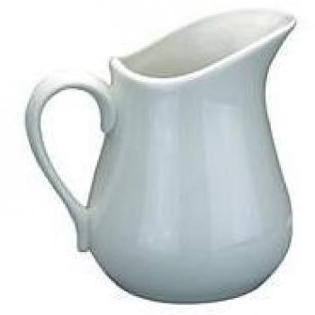 Multi-Colour Apollo Jug 1.0l