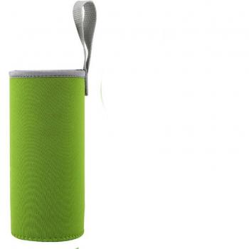 Neoprene Drink Bottle Pouch (6pcs)