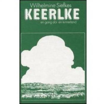 Keerlke