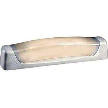 Réglette Lumineuse Talasso 6W 2700K