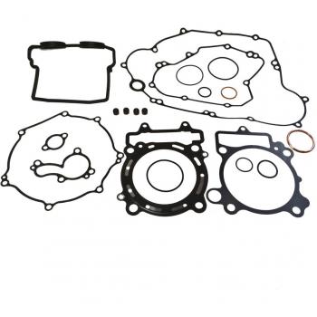 Juego de sellos motor ATHENA P400250850048