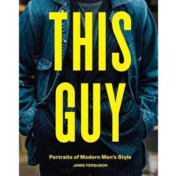 Ferguson, J: This Guy