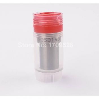 105000-1740 Fuel Injector Nozzle