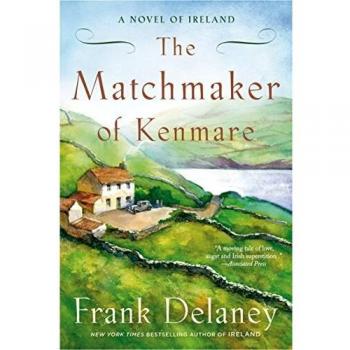 The Matchmaker of Kenmare