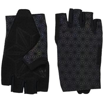 Supacaz Supag Oil Slick Short Gloves – Men’s Version
