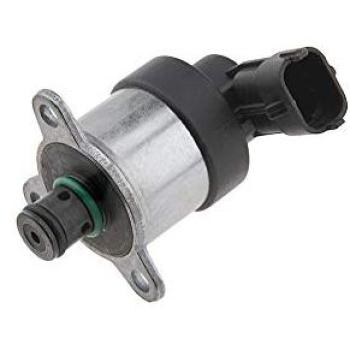 NTY ESCV-HD-000 Válvula de Débito para Sistema Common-Rail