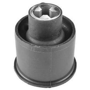 Achskörperlager 6R0501541A – TEDGUM