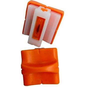 JieLiSi 909 Cutters – New Blade Kit for 909‑4, 909‑5