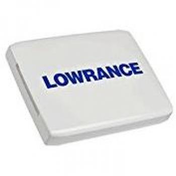 Lowrance Écran de protection Elite-9 Ti