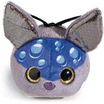 Nici