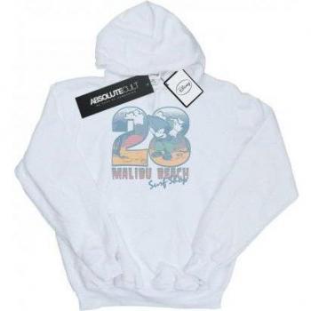 Mickey Wave Streetwear