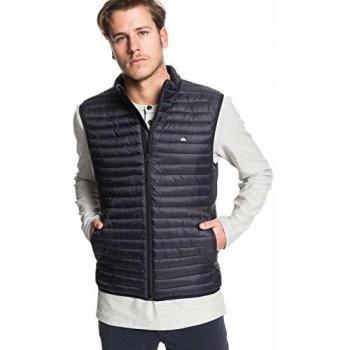 Quiksilver Scaly Sleeveless