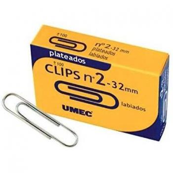 UMEC