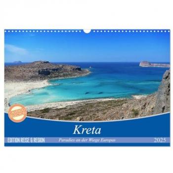Kreta
