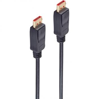 Shiverpeaks 1m DisplayPort Kabel (BS10-70025)