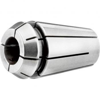 FEBI BILSTEIN Bromsok Bult för BMW och MINI 181220
