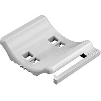 Bettermann 2058UW 16 LGR Universal-Gegenwanne