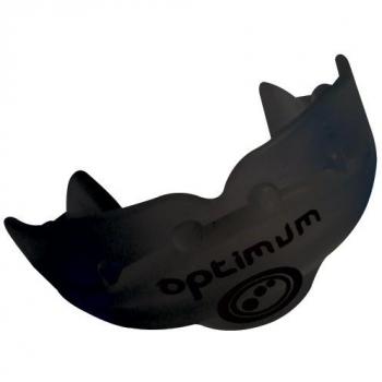 Optimum Matrix Garde-dents homme